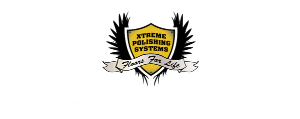 Logo_XPS_SHIELD_EWCYL_COLOR_SML