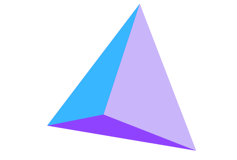 Prism Poly Epoxy Coatings