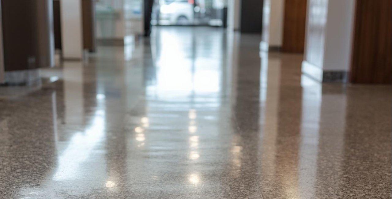 Concrete Floor Coatings2