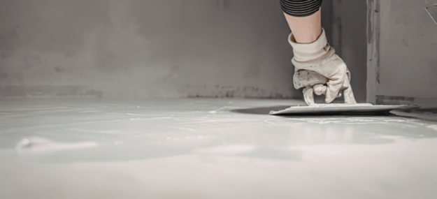 Garage Epoxy Flooring2