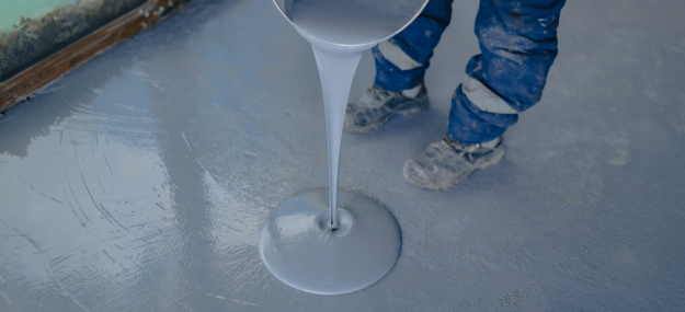 Garage Epoxy Flooring3