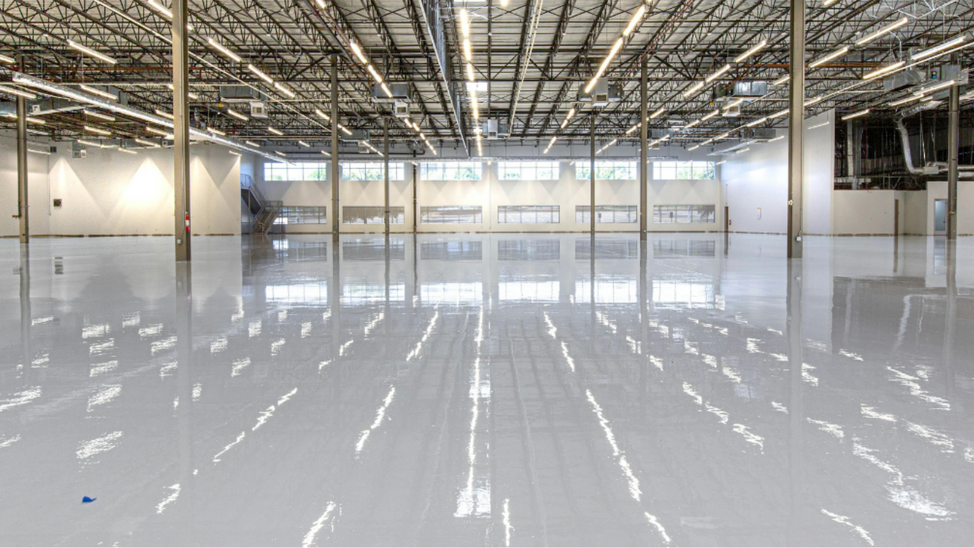 Prismpolyepoxy-banner1